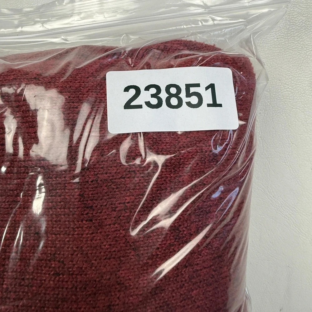 Patagonia fabric bit